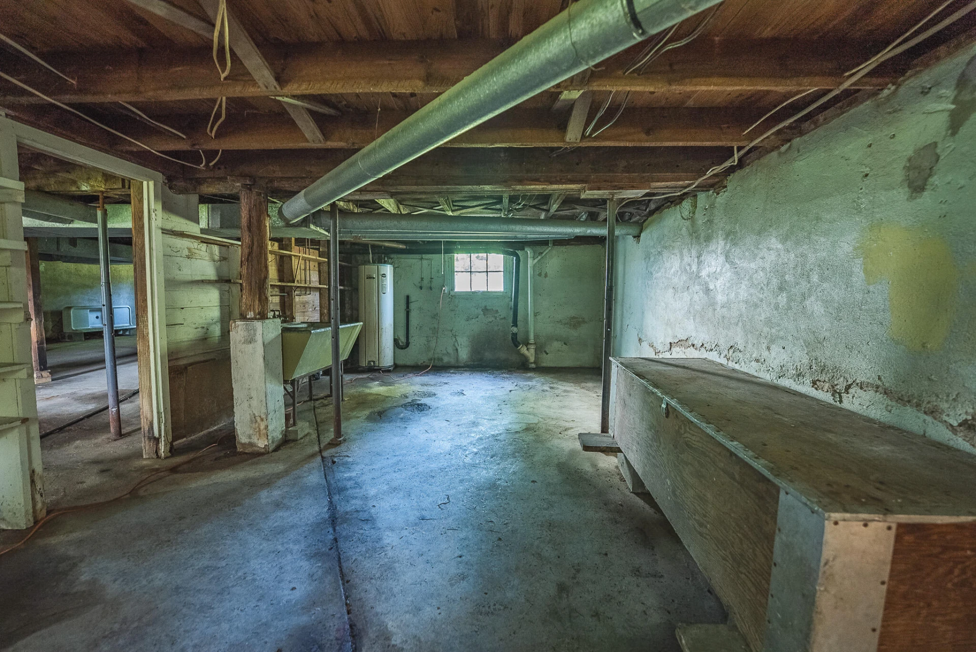 10289 Russwood RD - Photo 65