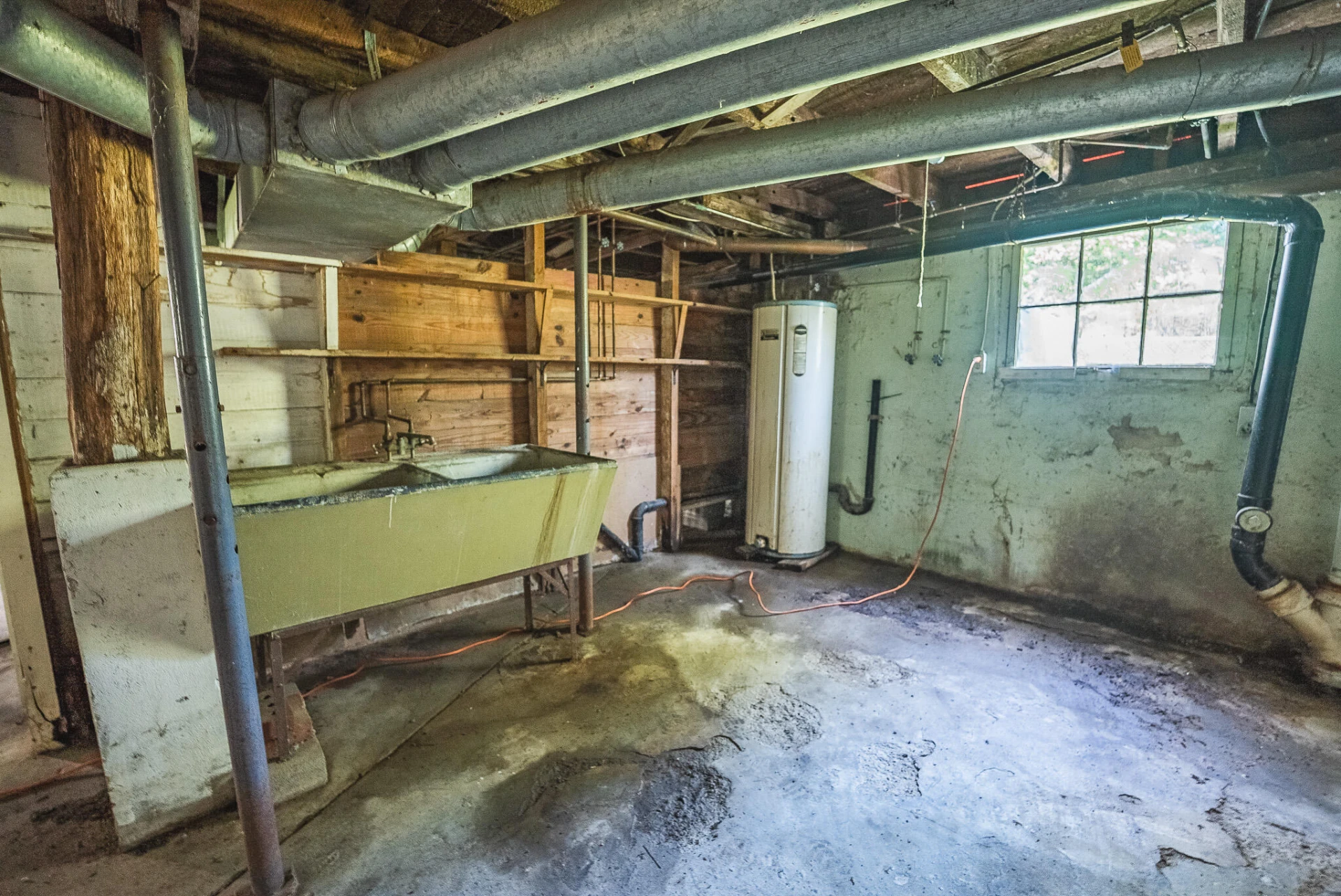 10289 Russwood RD - Photo 66