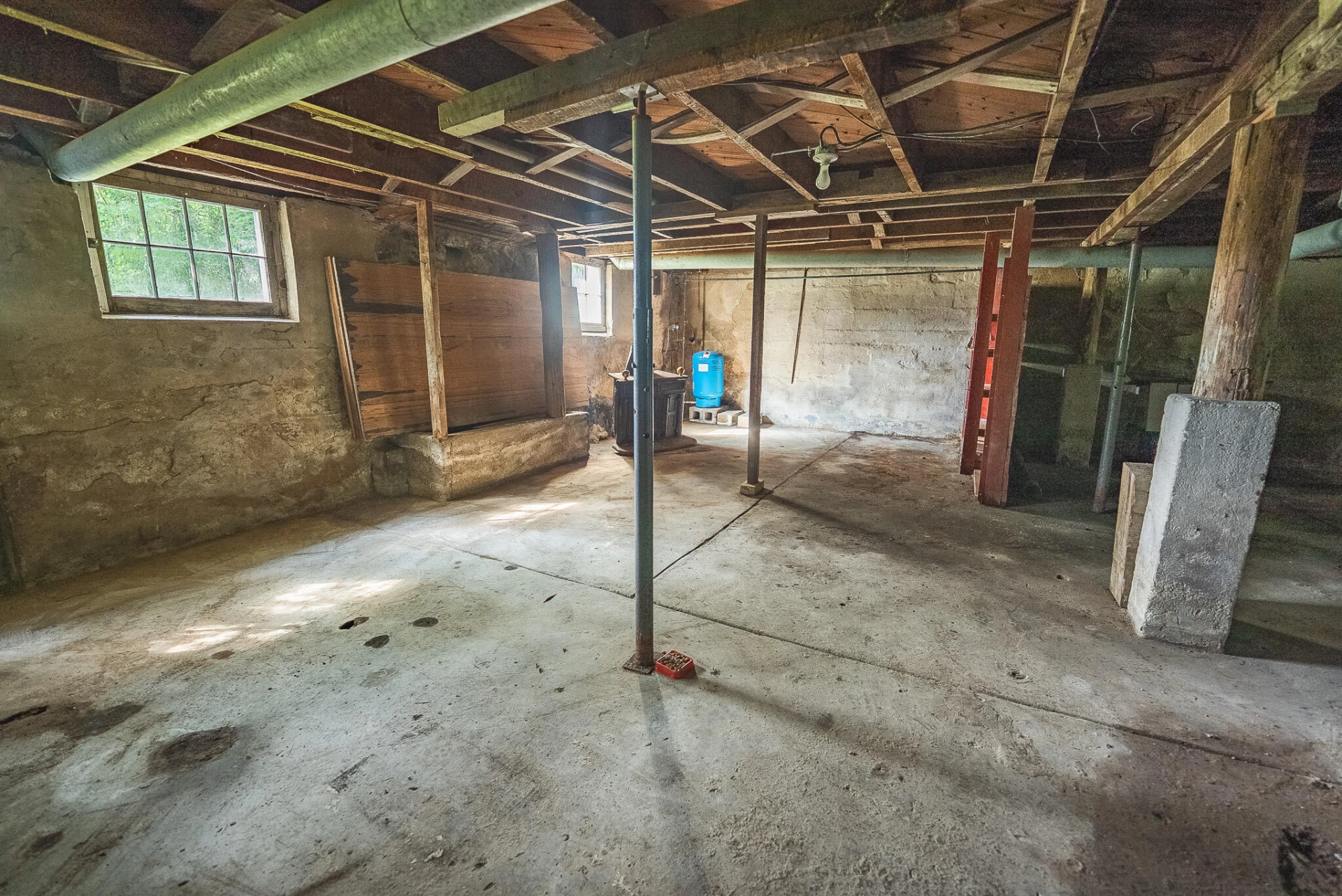 10289 Russwood RD - Photo 67