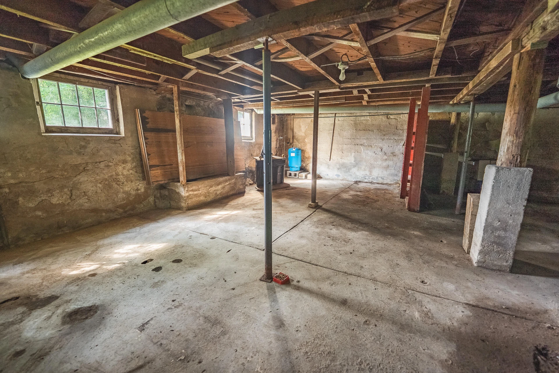 10289 Russwood RD - Photo 68
