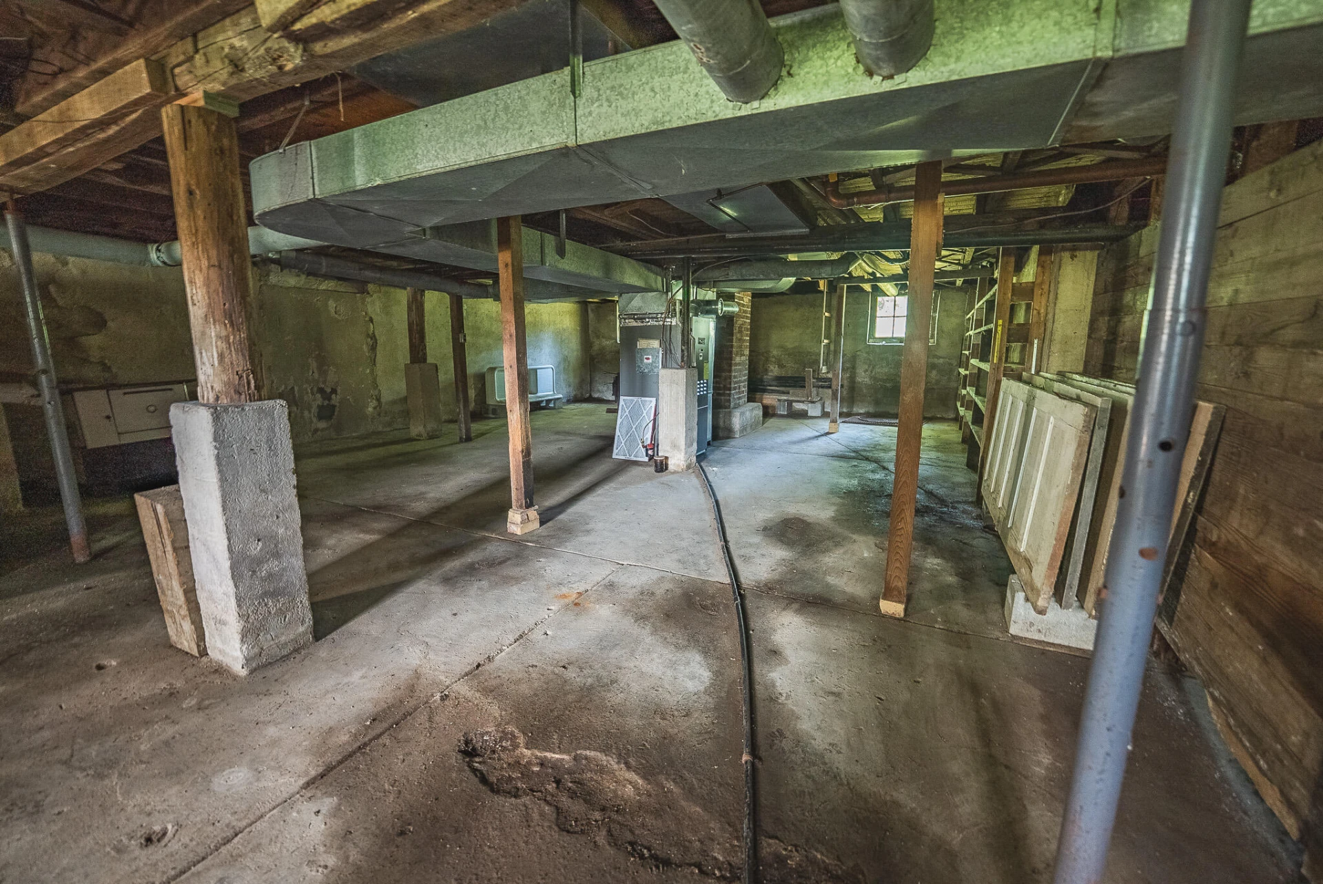 10289 Russwood RD - Photo 69