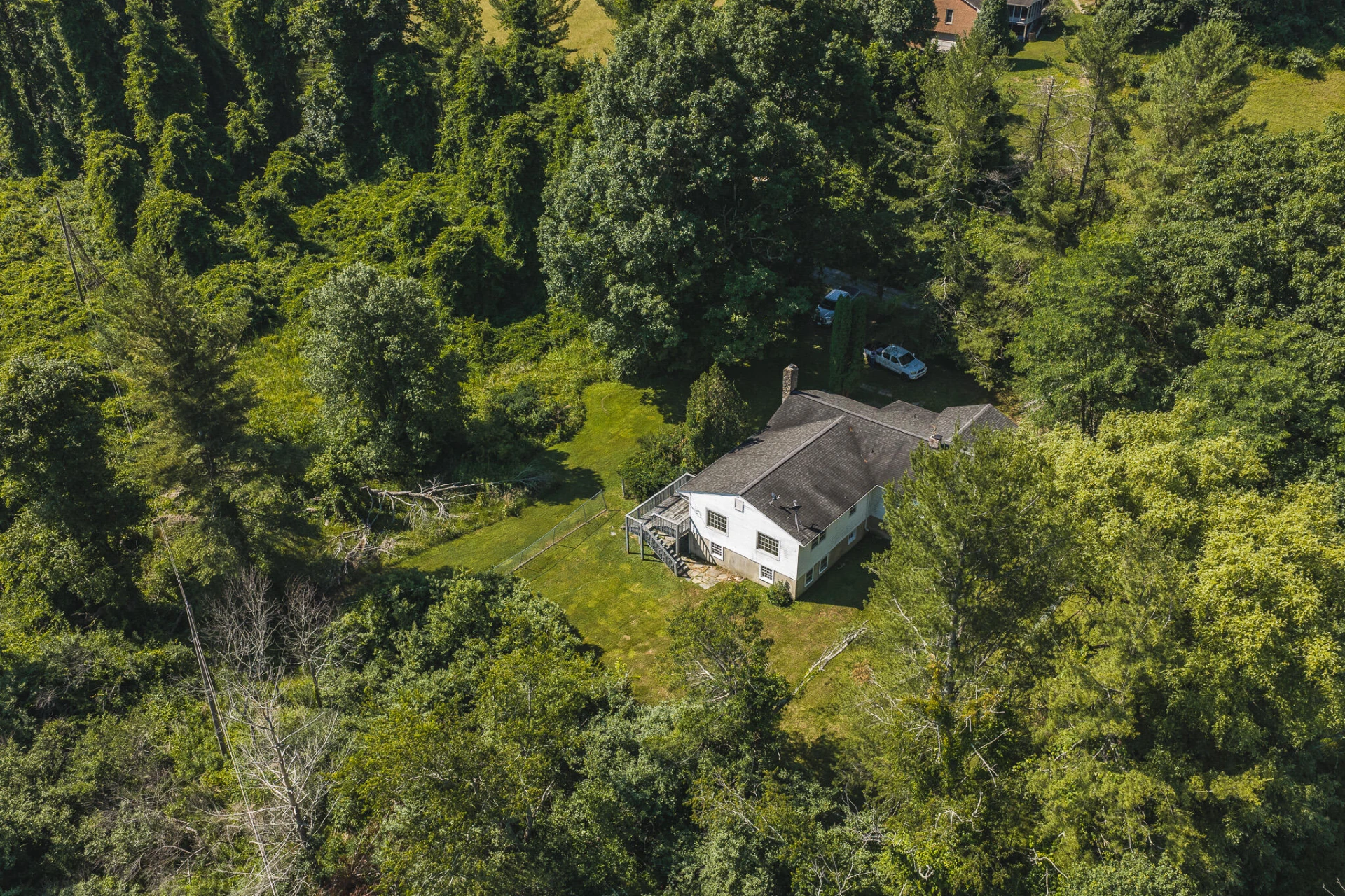 10289 Russwood RD - Photo 7