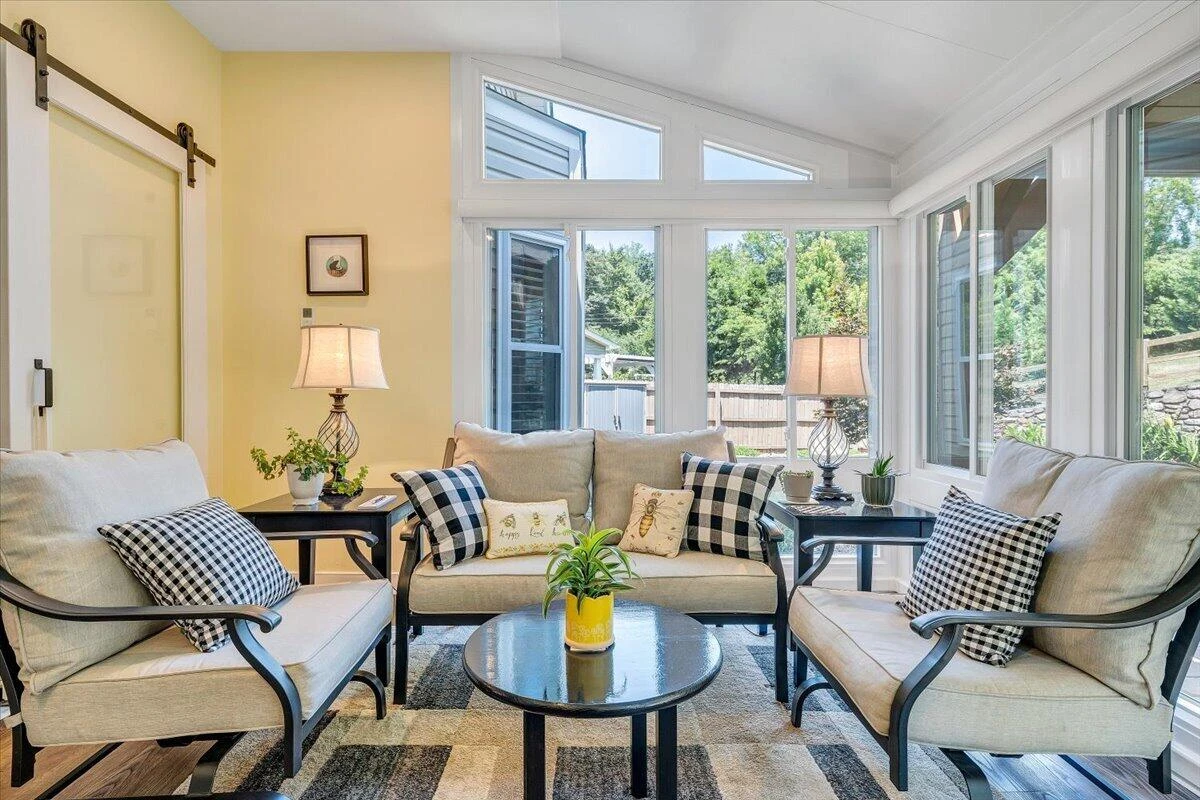 2735 Cottage Rose LN - Photo 13