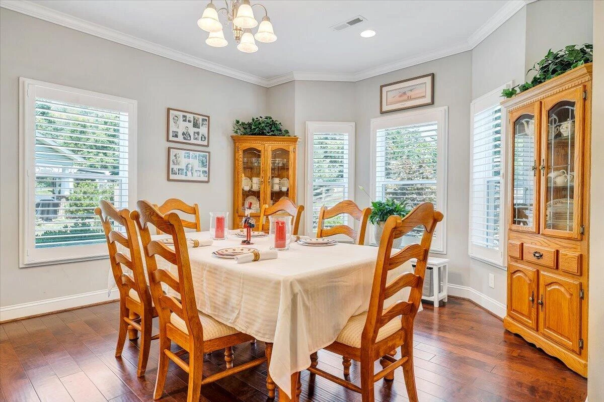 2735 Cottage Rose LN - Photo 15