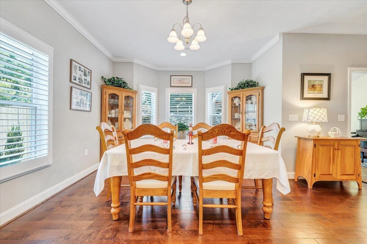 2735 Cottage Rose LN - Photo 16
