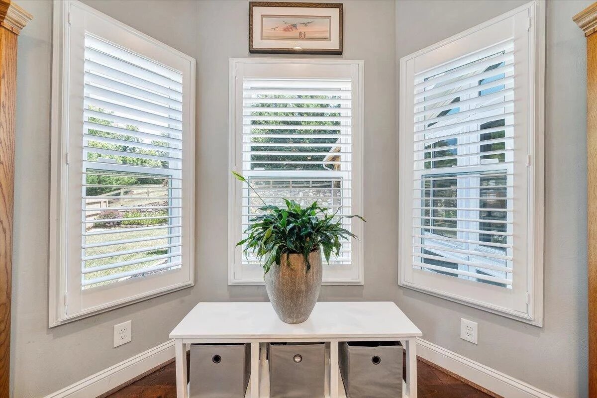 2735 Cottage Rose LN - Photo 17