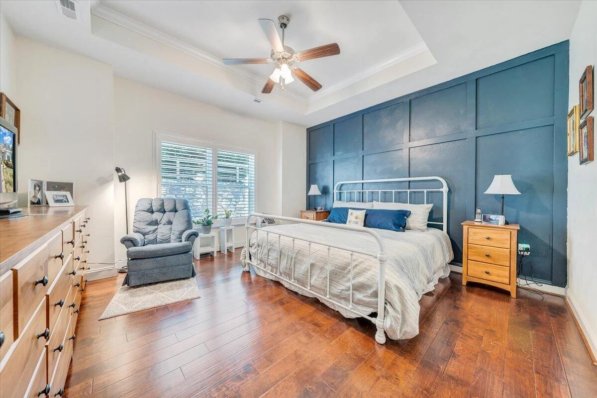 2735 Cottage Rose LN - Photo 24