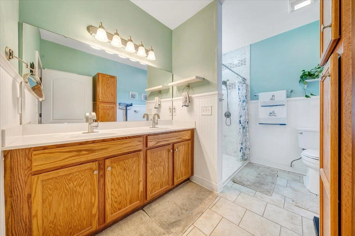 2735 Cottage Rose LN - Photo 26