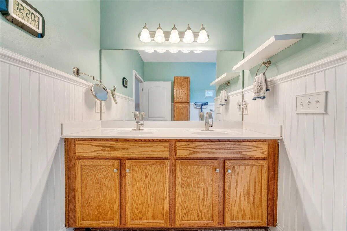 2735 Cottage Rose LN - Photo 27