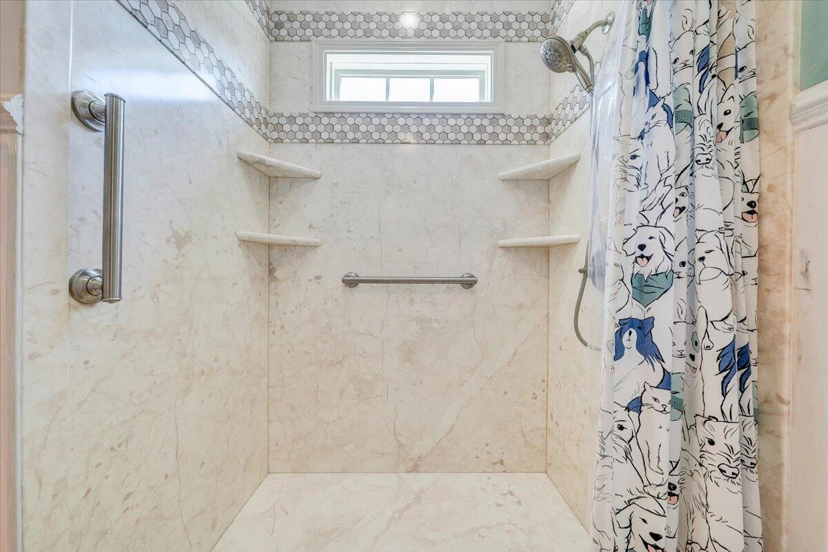 2735 Cottage Rose LN - Photo 28