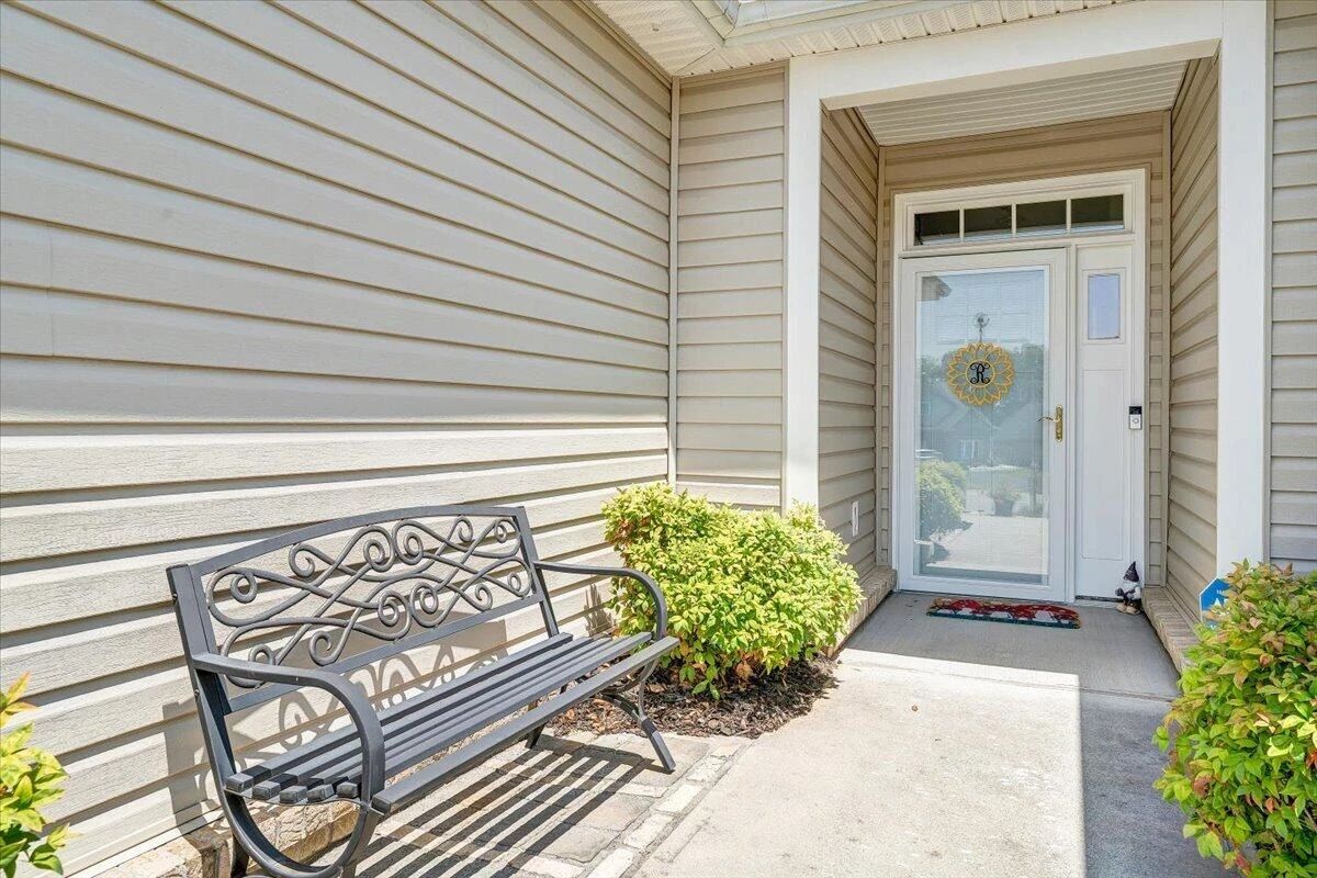 2735 Cottage Rose LN - Photo 3