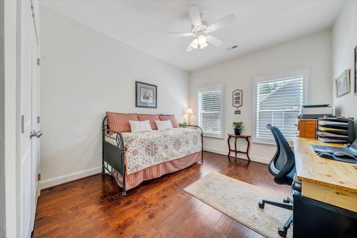 2735 Cottage Rose LN - Photo 30