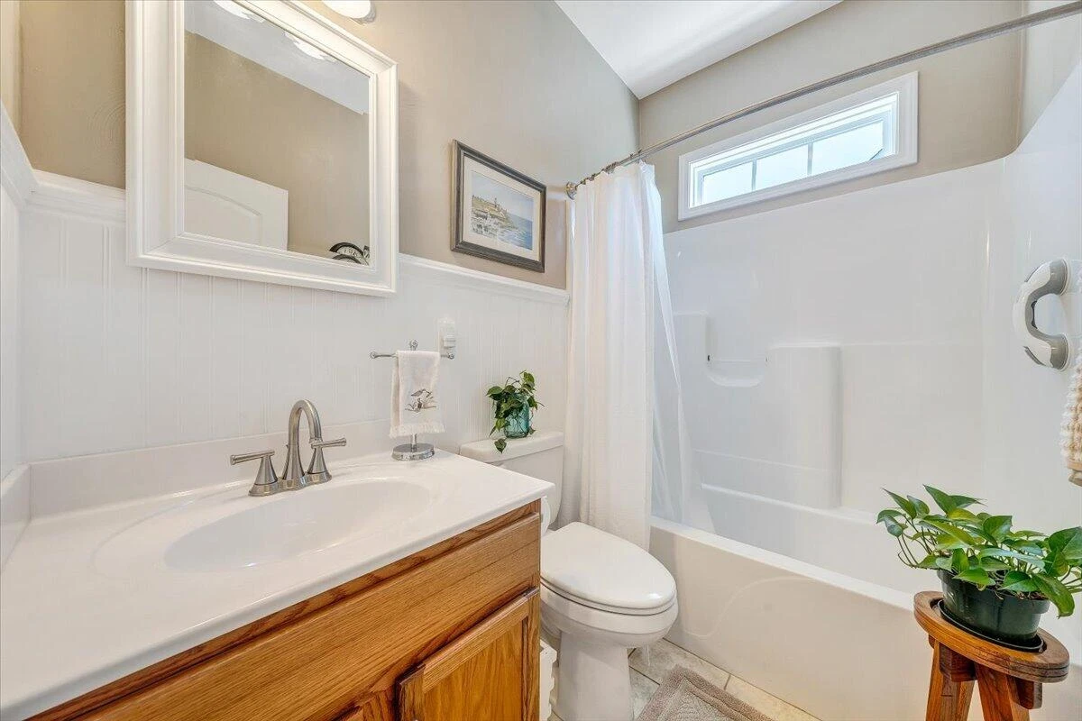 2735 Cottage Rose LN - Photo 32
