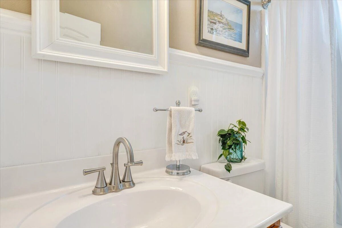 2735 Cottage Rose LN - Photo 33