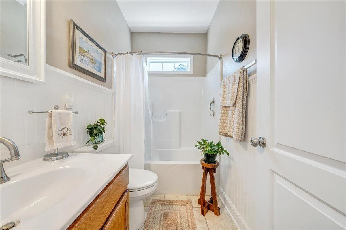 2735 Cottage Rose LN - Photo 34