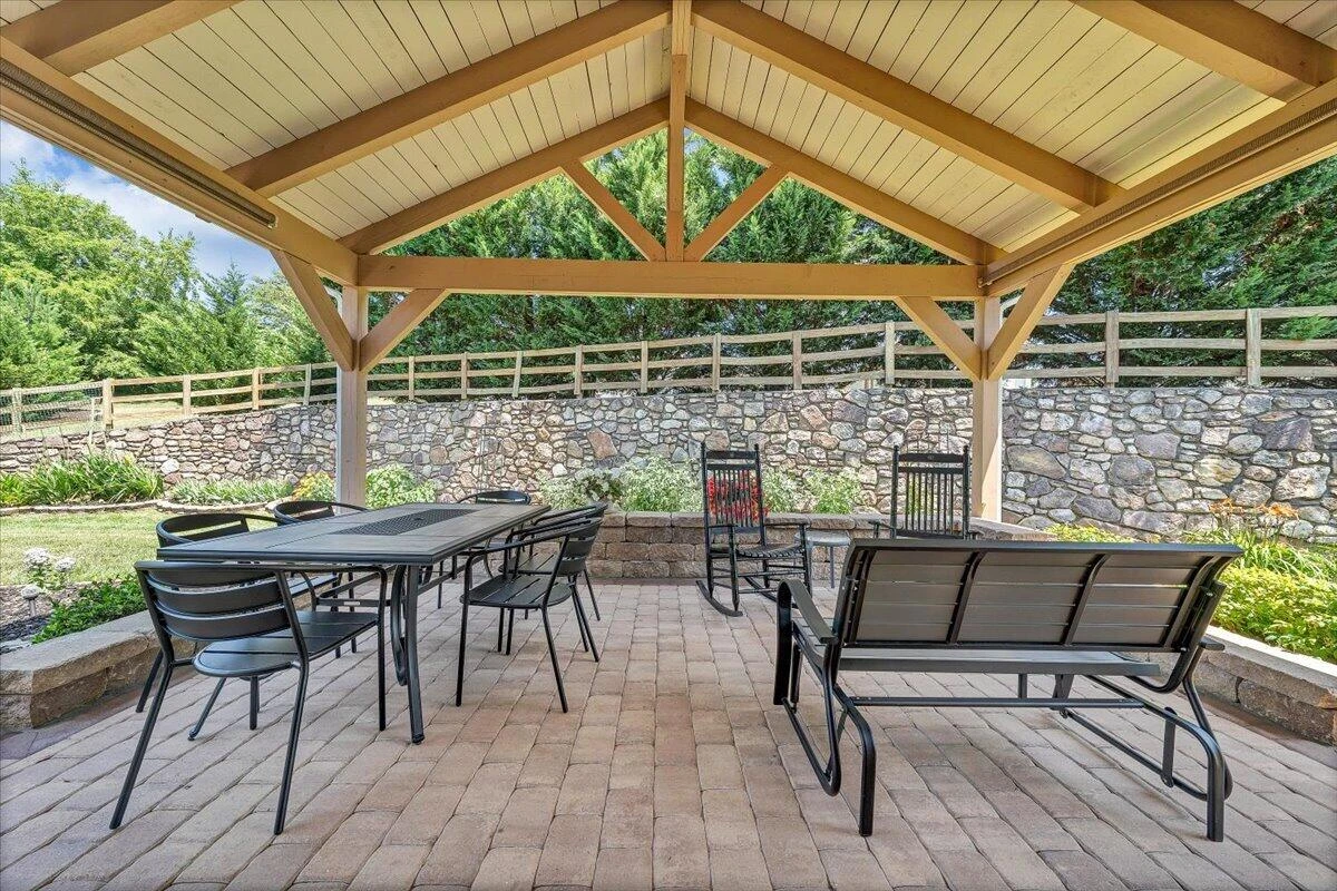 2735 Cottage Rose LN - Photo 37