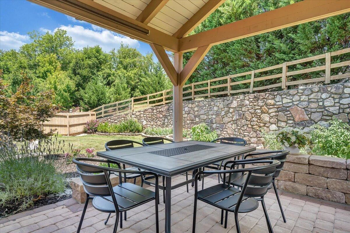 2735 Cottage Rose LN - Photo 38