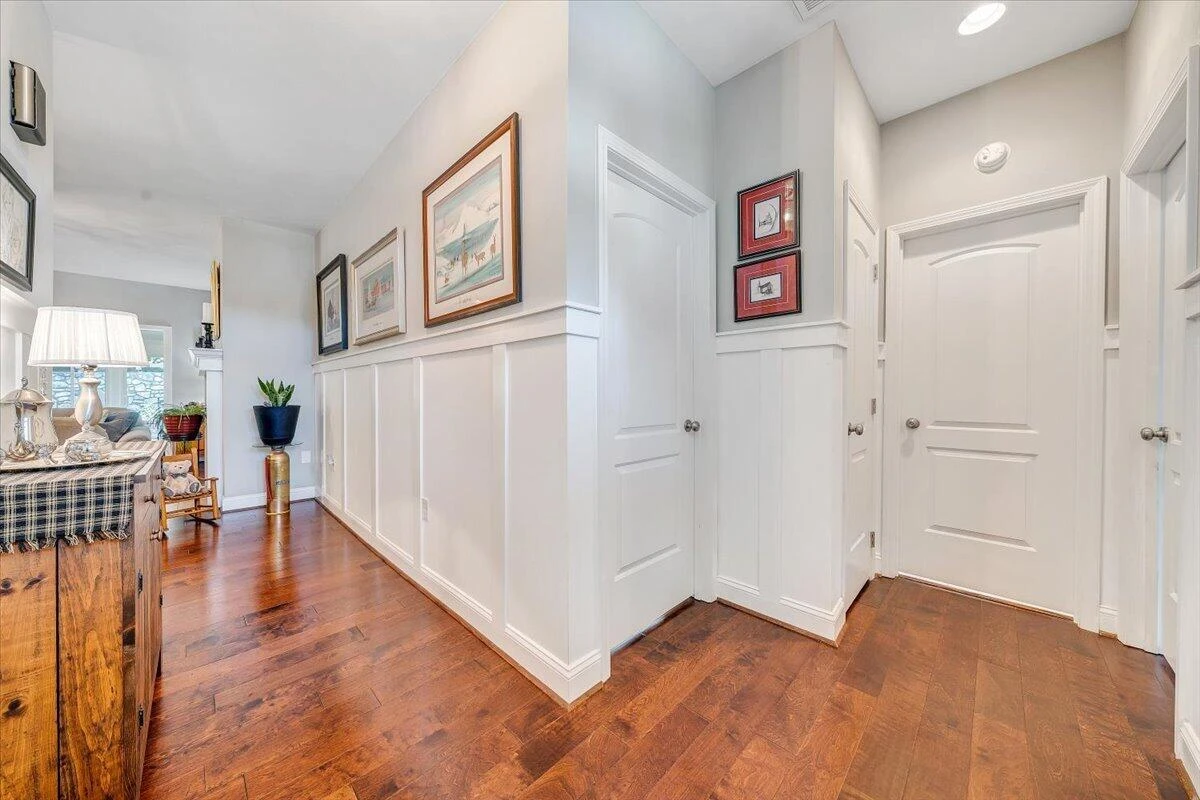 2735 Cottage Rose LN - Photo 4