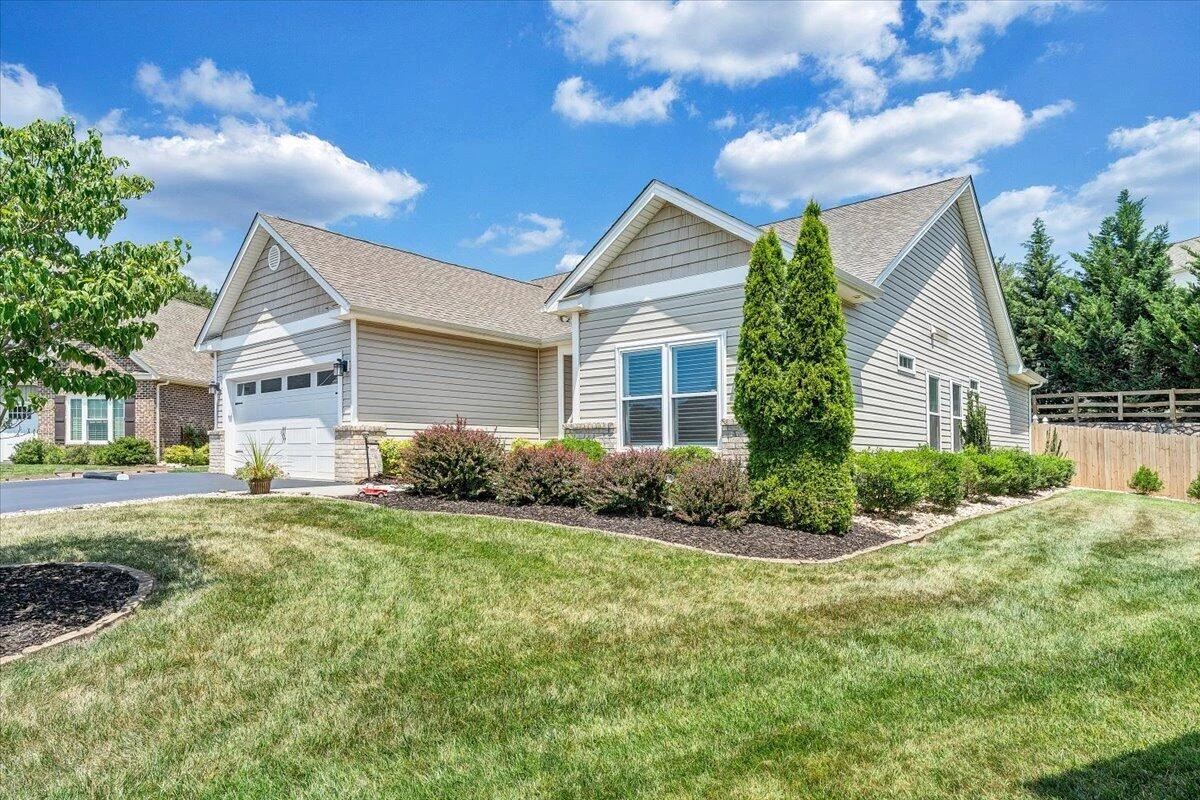 2735 Cottage Rose LN - Photo 49