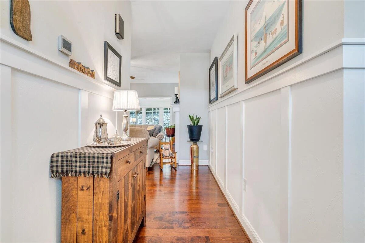 2735 Cottage Rose LN - Photo 5