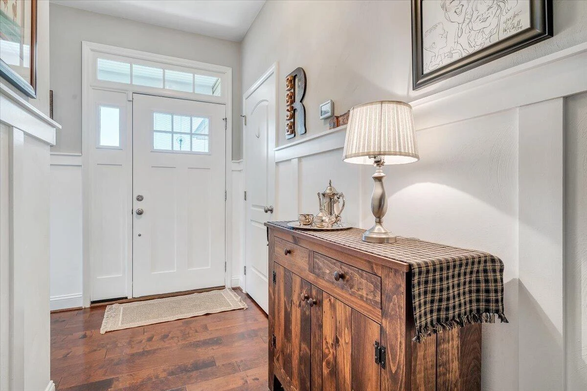 2735 Cottage Rose LN - Photo 6