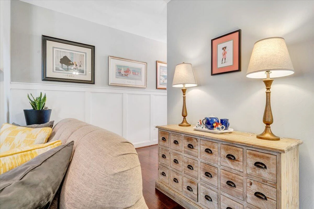 2735 Cottage Rose LN - Photo 7