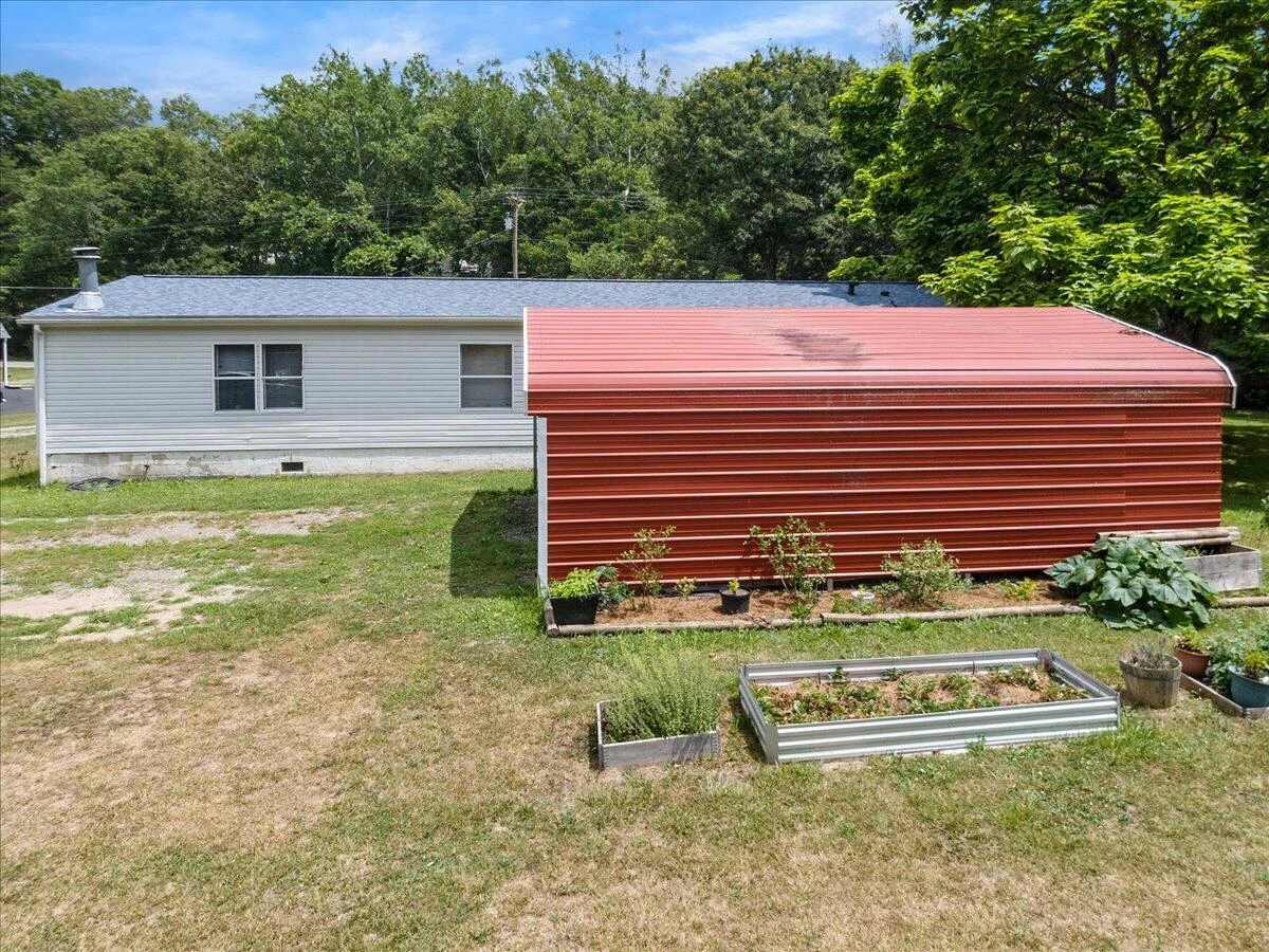 5583 Bradshaw RD - Photo 11