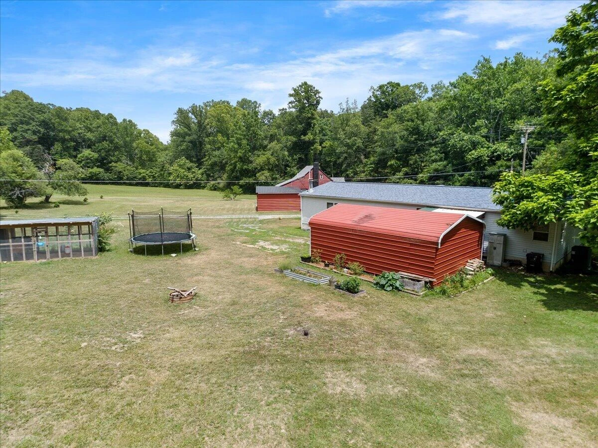 5583 Bradshaw RD - Photo 13