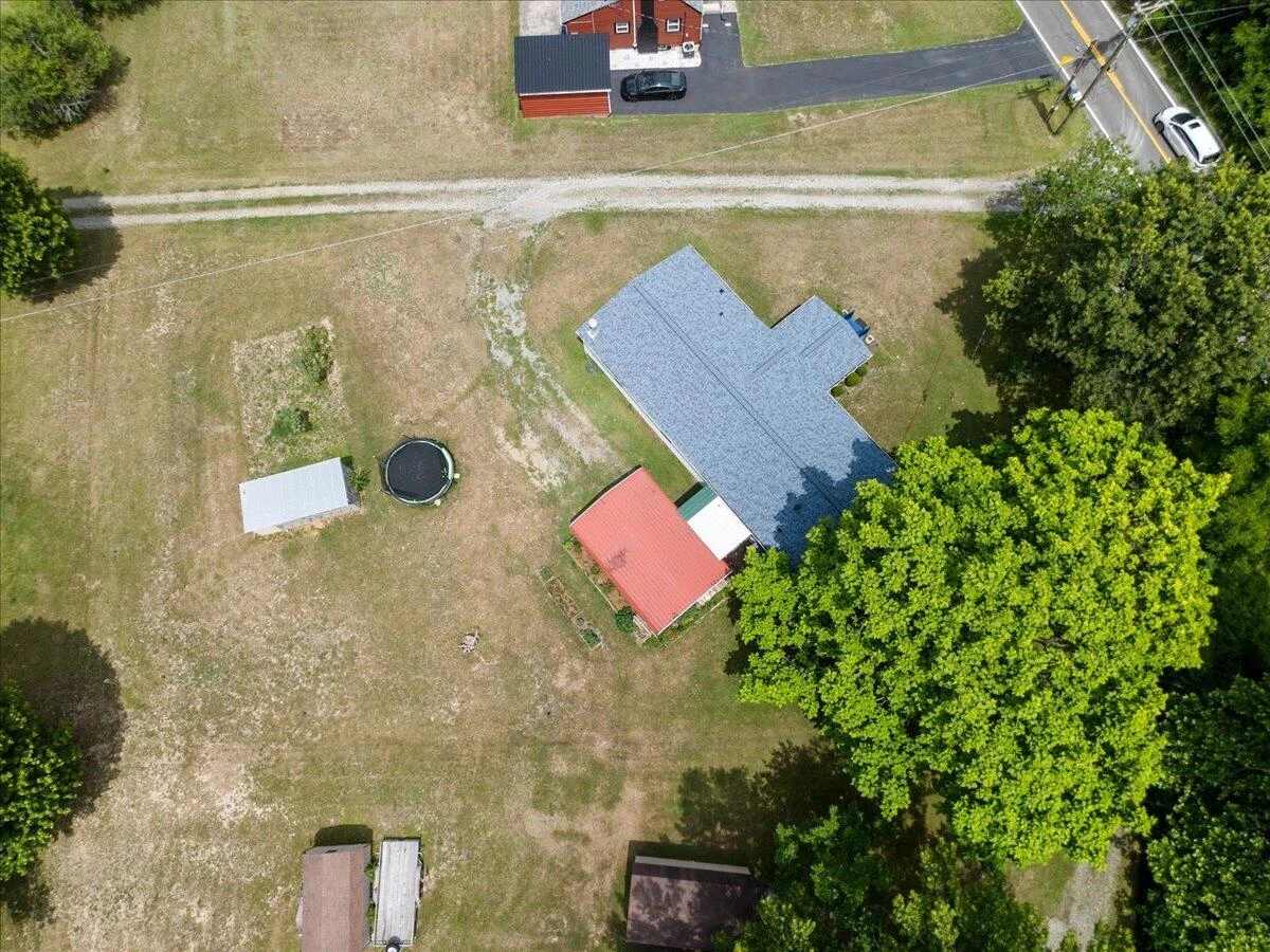 5583 Bradshaw RD - Photo 17