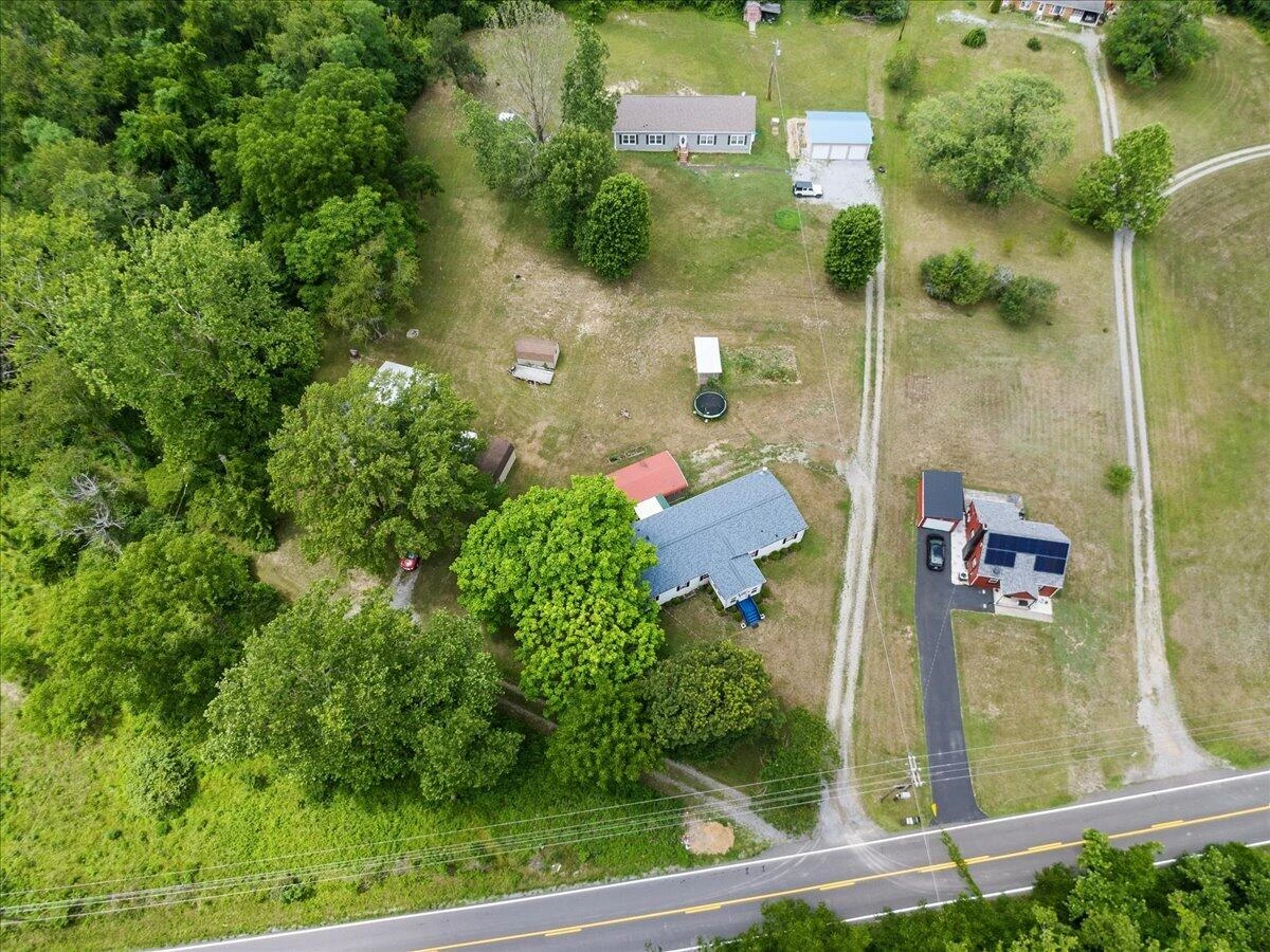5583 Bradshaw RD - Photo 18
