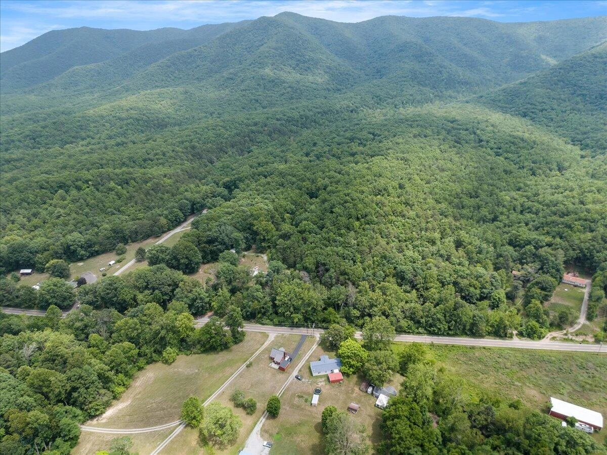 5583 Bradshaw RD - Photo 20