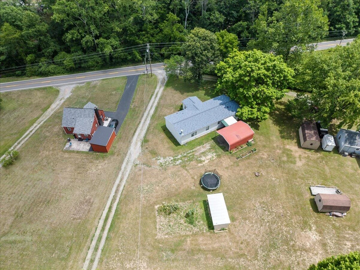 5583 Bradshaw RD - Photo 21