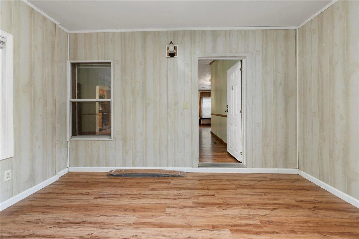 5583 Bradshaw RD - Photo 22
