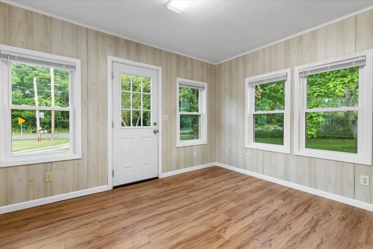 5583 Bradshaw RD - Photo 23