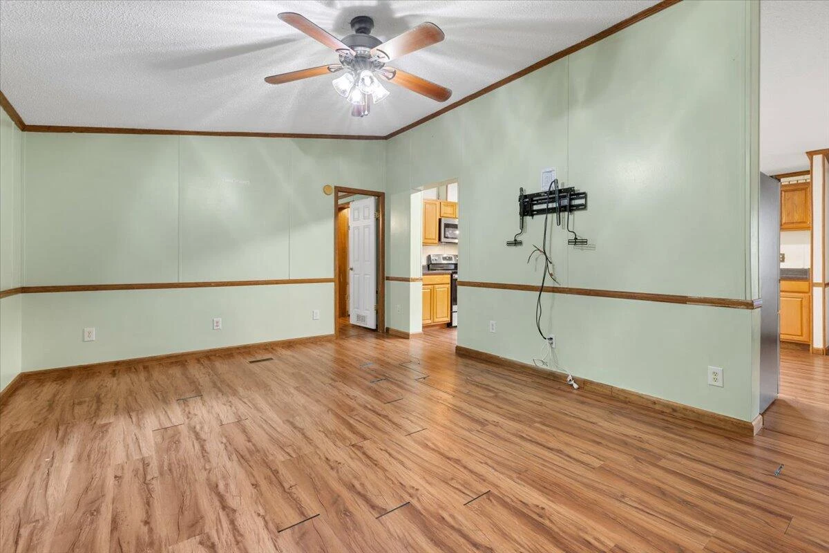 5583 Bradshaw RD - Photo 24
