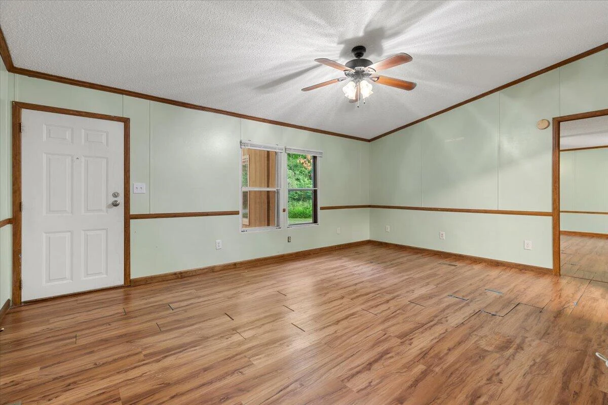 5583 Bradshaw RD - Photo 25