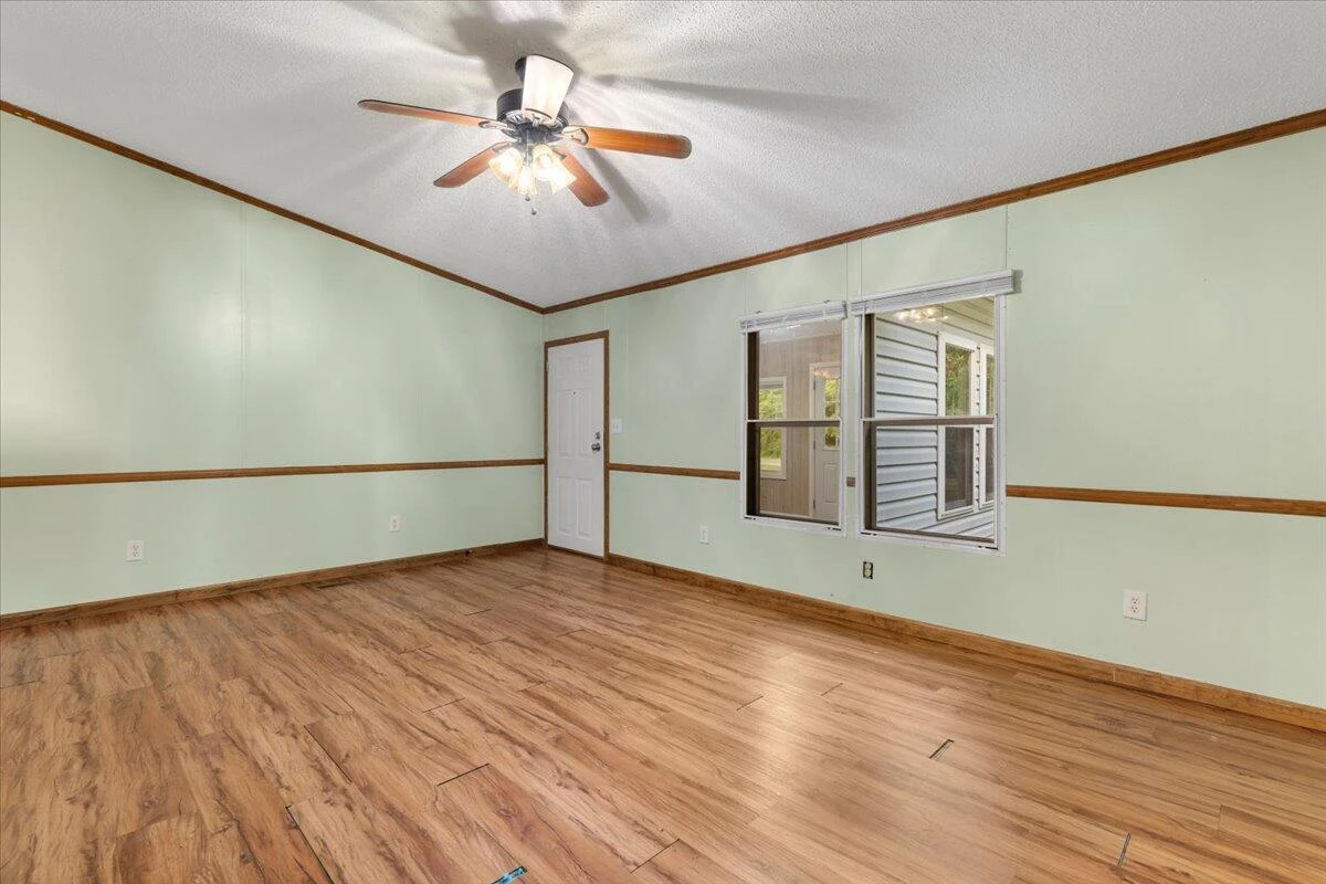5583 Bradshaw RD - Photo 26