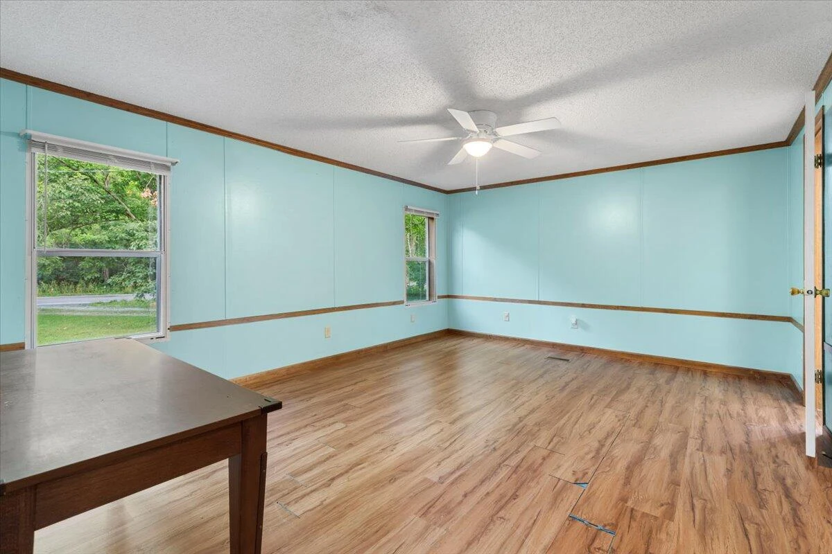 5583 Bradshaw RD - Photo 27