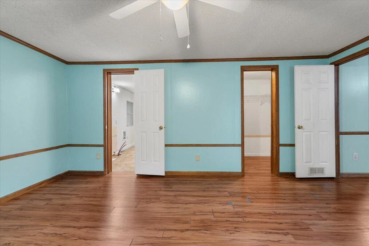 5583 Bradshaw RD - Photo 28