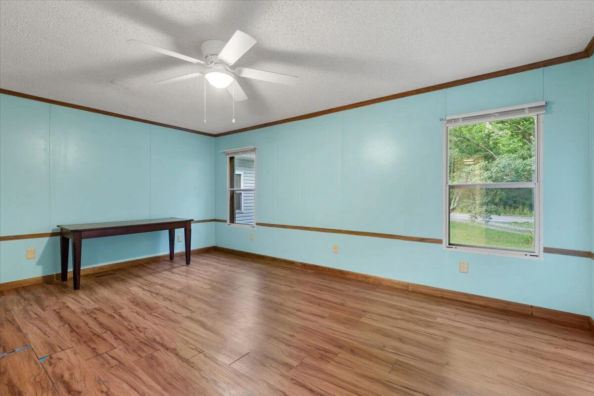 5583 Bradshaw RD - Photo 29