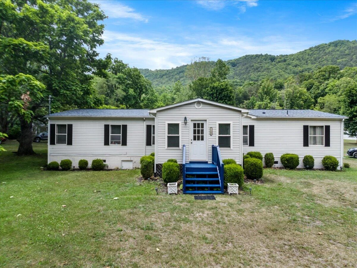 5583 Bradshaw RD - Photo 3