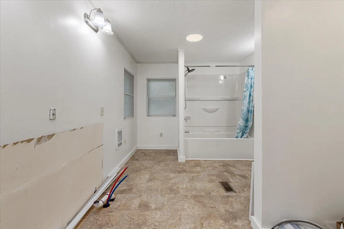 5583 Bradshaw RD - Photo 30