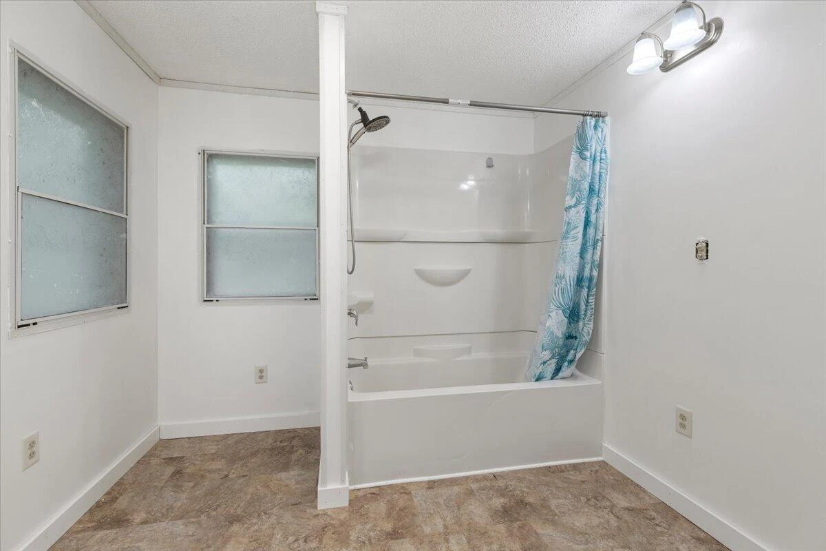 5583 Bradshaw RD - Photo 31