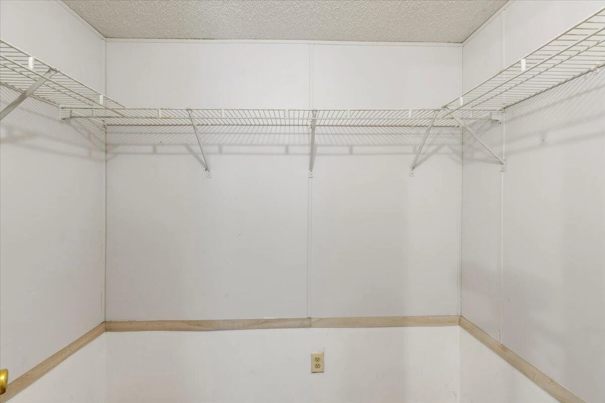5583 Bradshaw RD - Photo 32