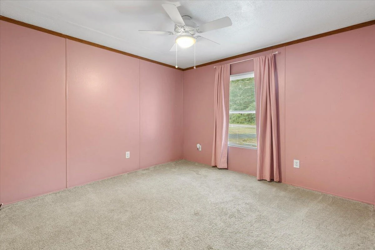 5583 Bradshaw RD - Photo 33