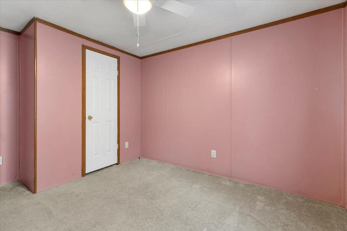 5583 Bradshaw RD - Photo 34