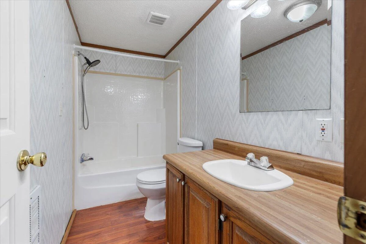 5583 Bradshaw RD - Photo 35