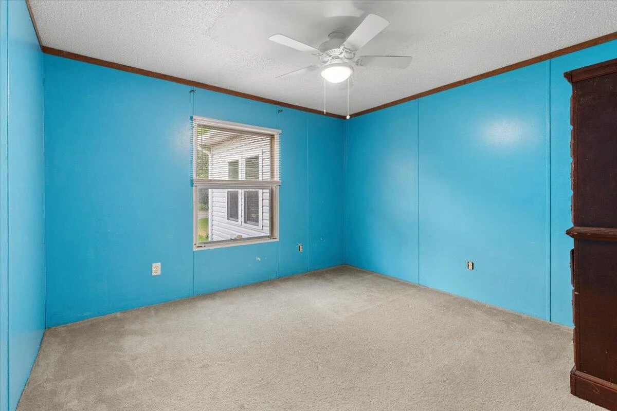 5583 Bradshaw RD - Photo 36
