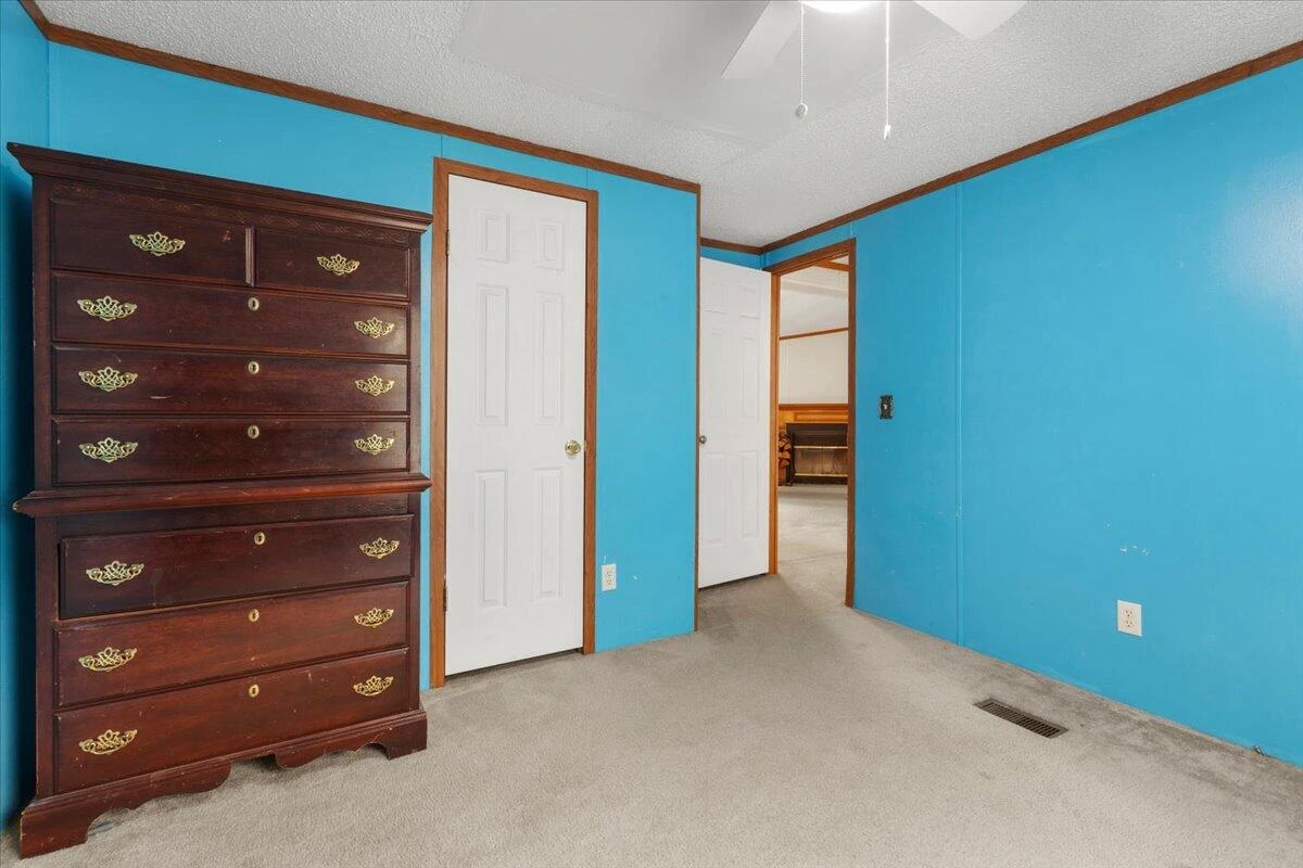 5583 Bradshaw RD - Photo 37