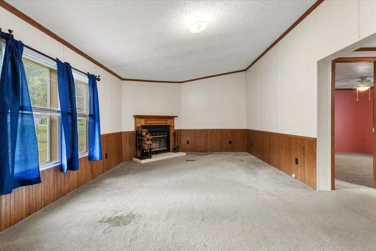 5583 Bradshaw RD - Photo 38